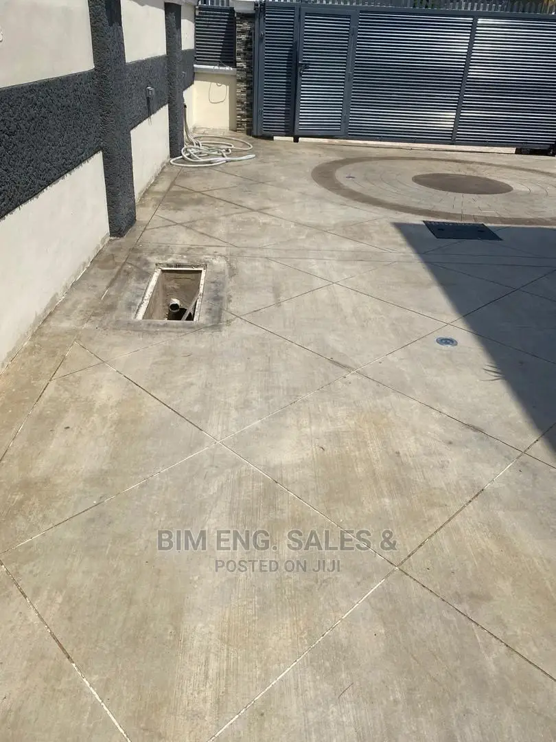 Concrete Floor, Sealer , Polishing Mart , Mold , Release