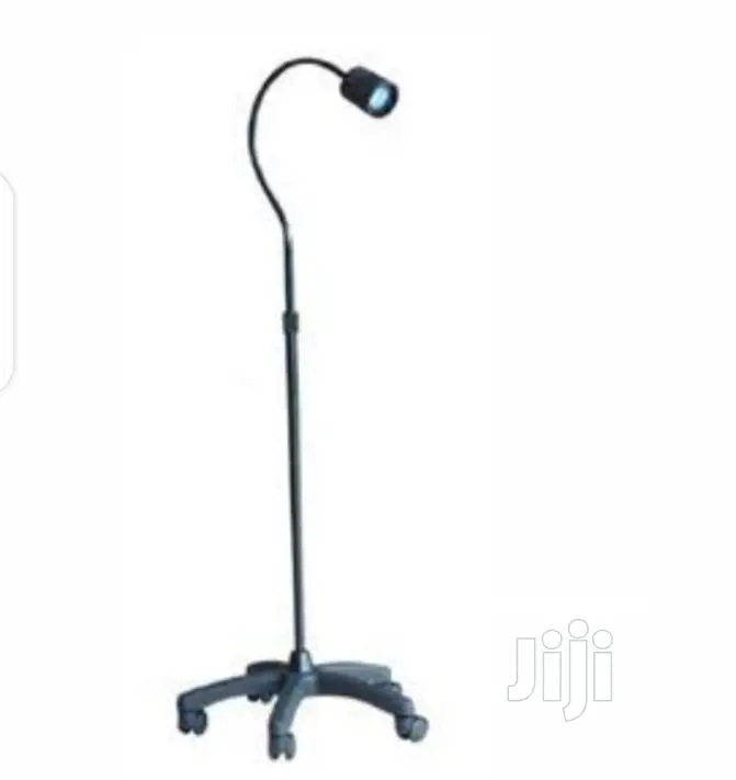 LED Examination Light