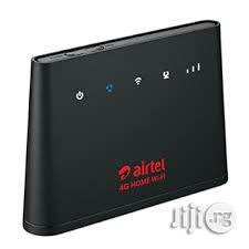 We Can Unlock Your Airtel Router B310s-22