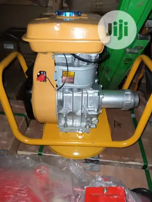Vibrator Machine With Pocker Hose