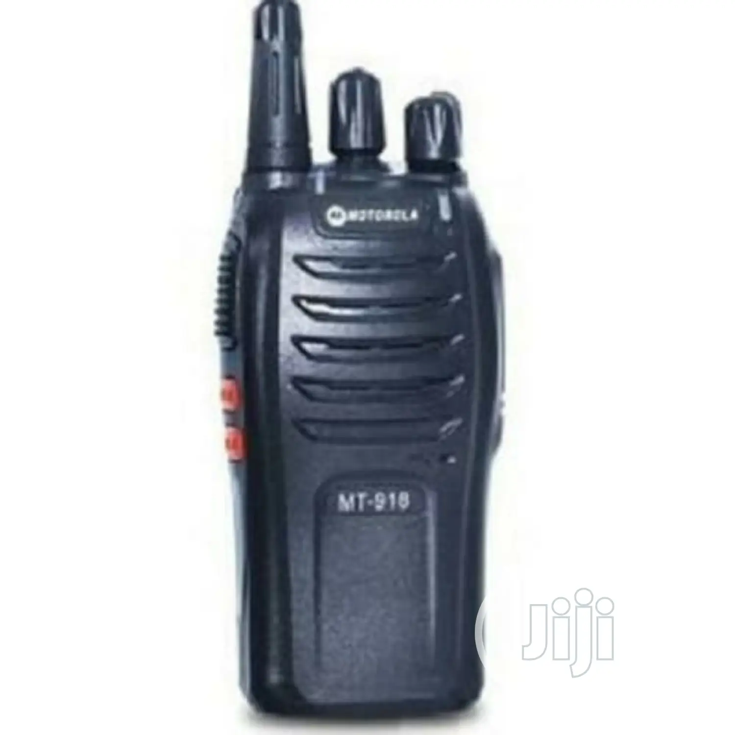 Two Way Radio Walking Talkie