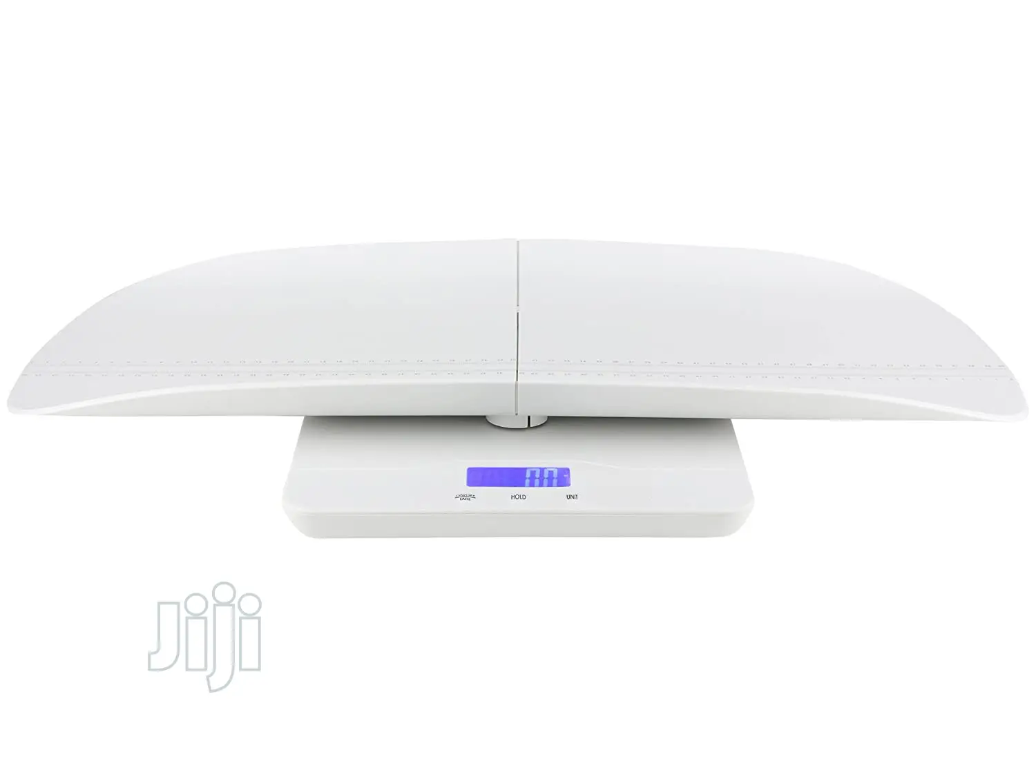 Baby Weighing Scale (KN-B1H)