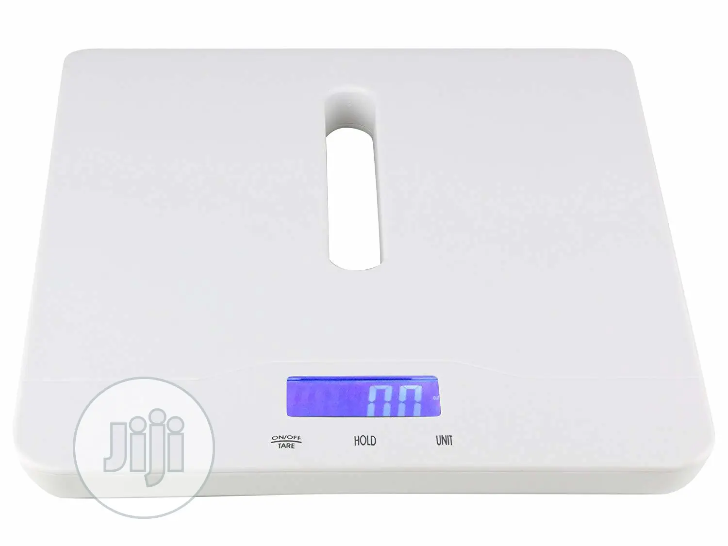 Baby Weighing Scale (KN-B1H)