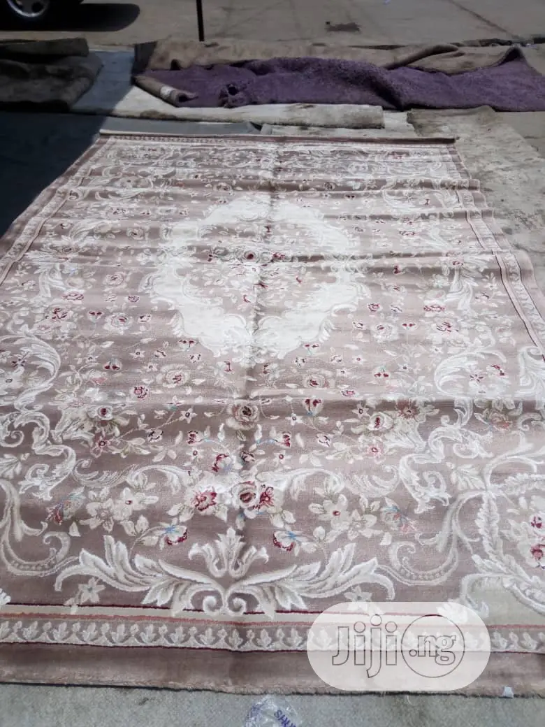 Perch Color Background Royal Design Center Rugs 7/10
