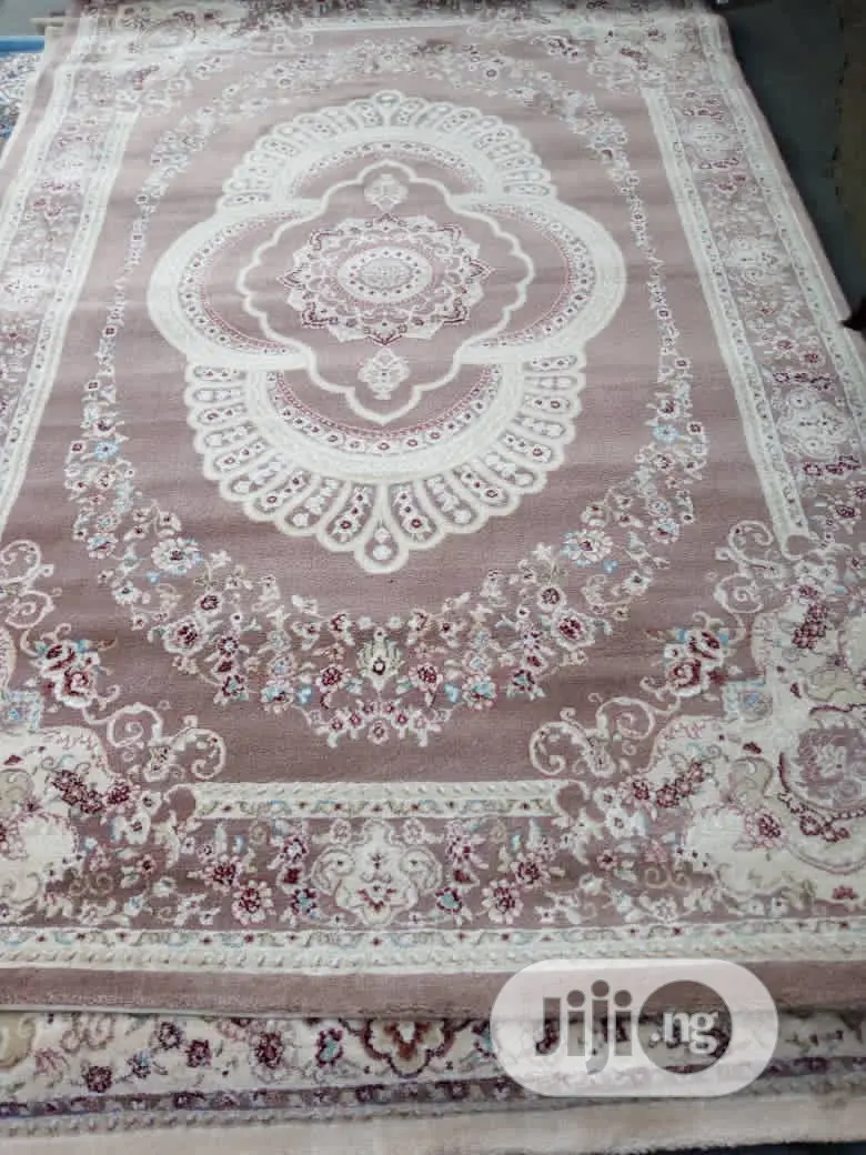 Perch Color Background Royal Design Center Rugs 7/10
