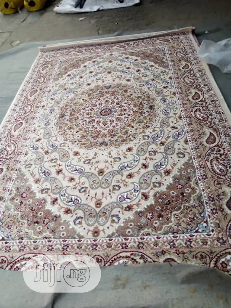 Perch Color Background Royal Design Center Rugs 7/10