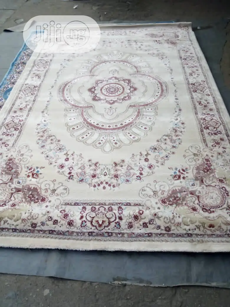 Perch Color Background Royal Design Center Rugs 7/10