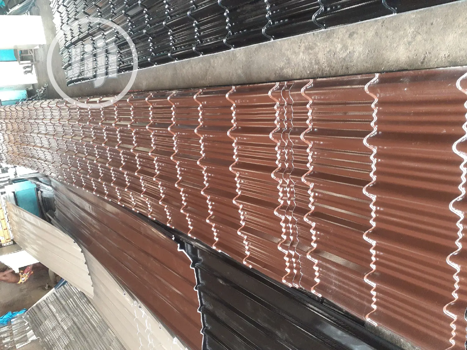 Best Hight Qualities Roofing