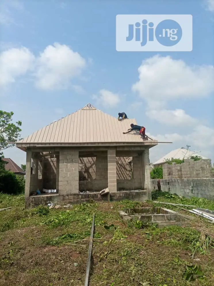 Best Hight Qualities Roofing