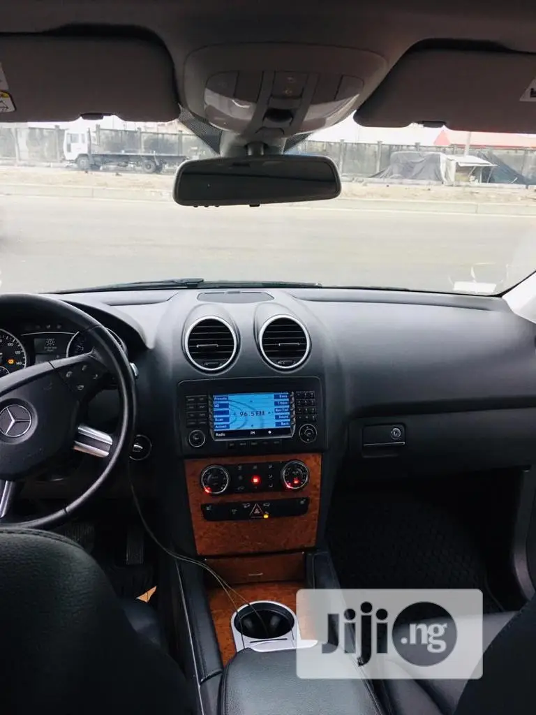 Mercedes- Radio Receiver Cd Player Navigation Oem