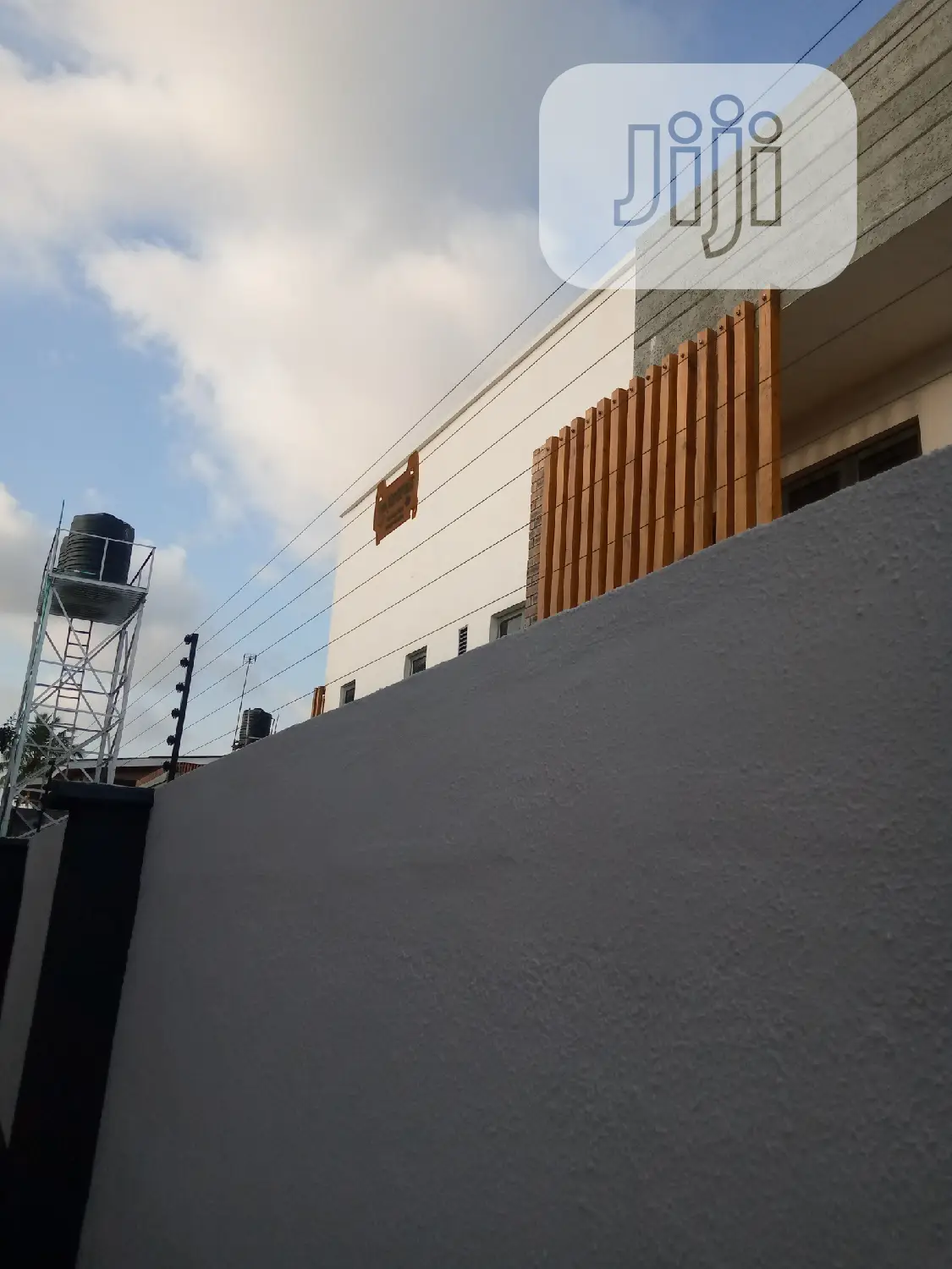 Security Fence; Electric Fence-Wire, Razor Wire Panel Mesh