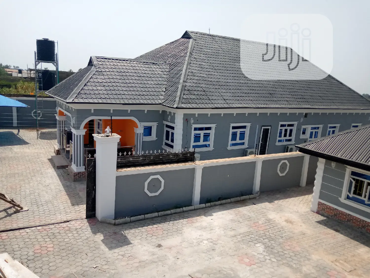 Electric Fence Wire For Residential And Industrial Use