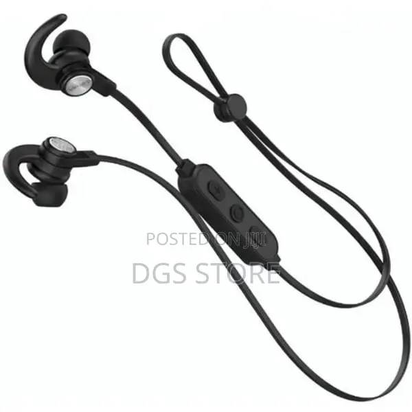 Celebrat A7 Bluetooth Earphone