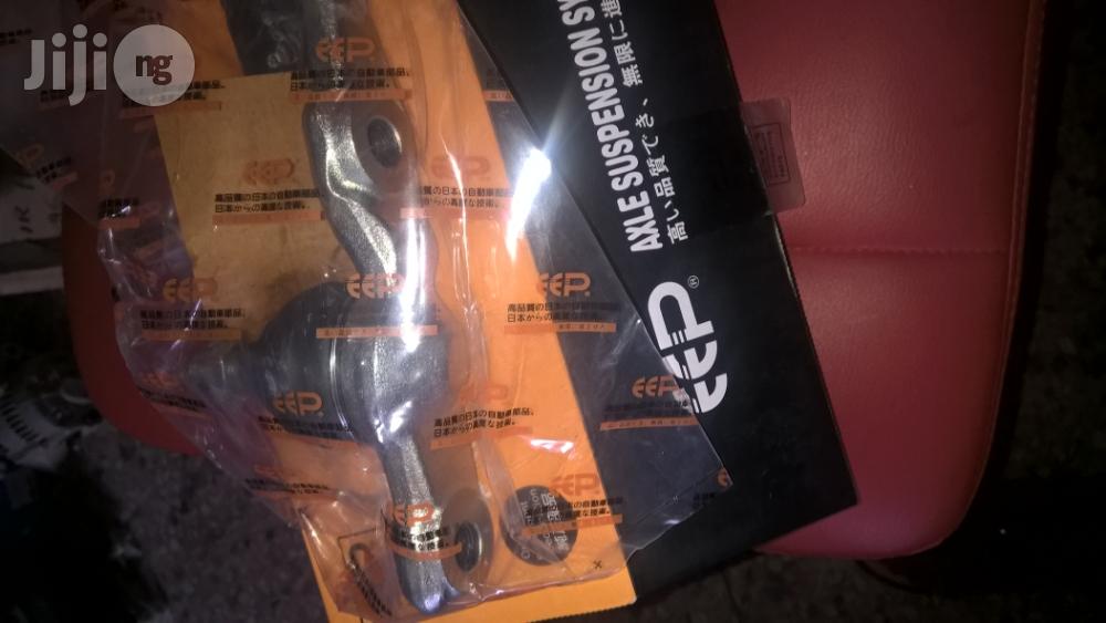 Ball Joint For Lexus IS250.GS 300,350