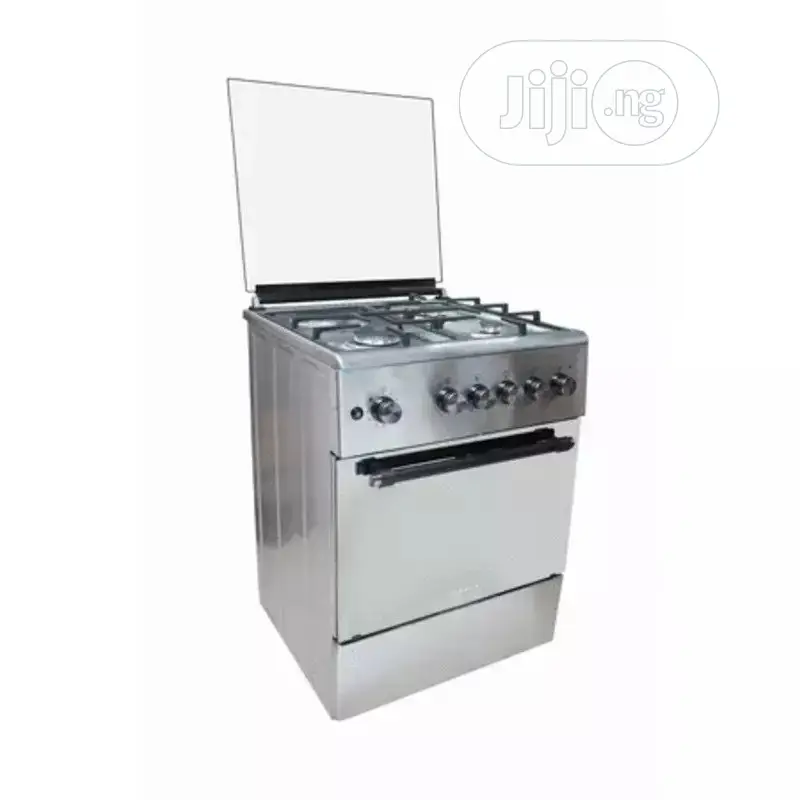 Maxi 6060 Tr 31 Igl Ib