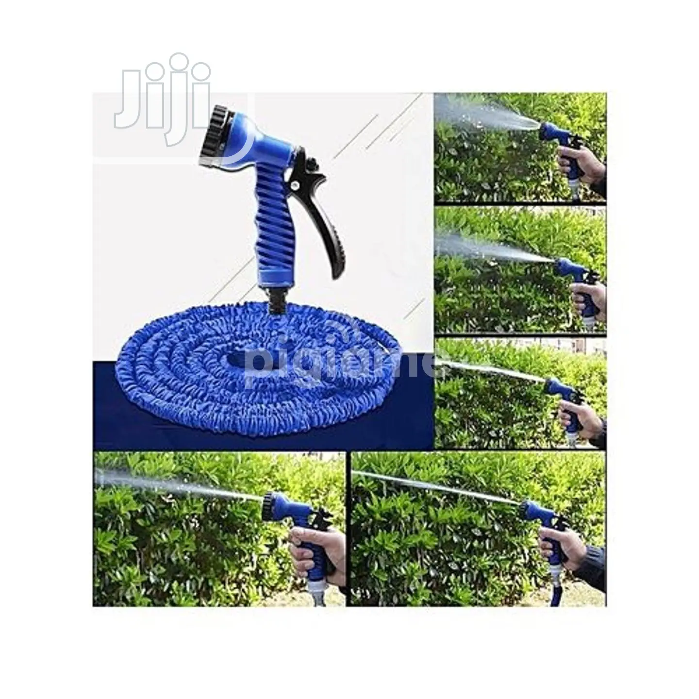 Magic Hose 150ft