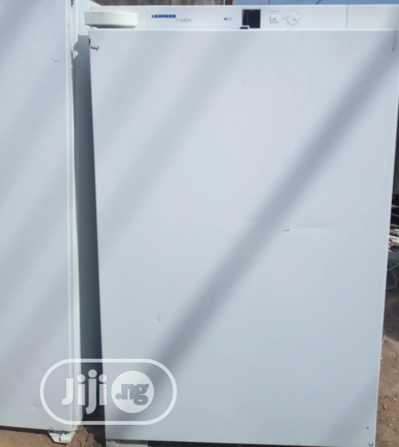 German Refrigerator 100 Litres Single Door PROMO! PROMO!