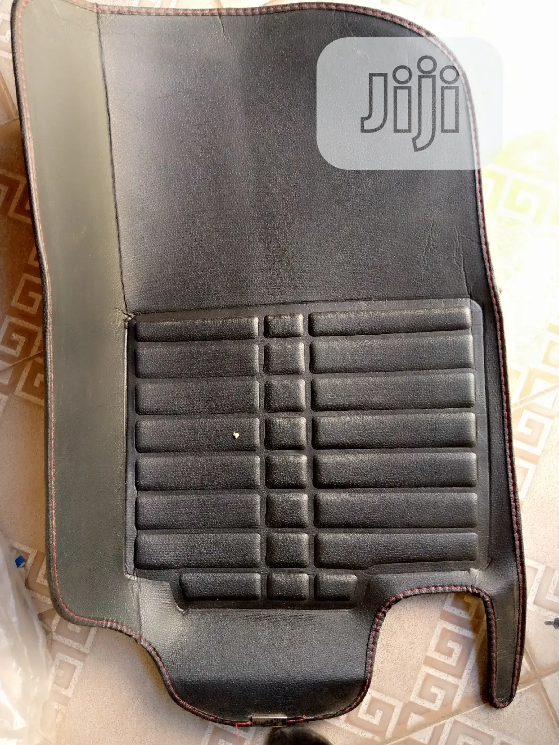 Customfloor Mats for Mercedes Benz ML350 ML400 ML450 ML500