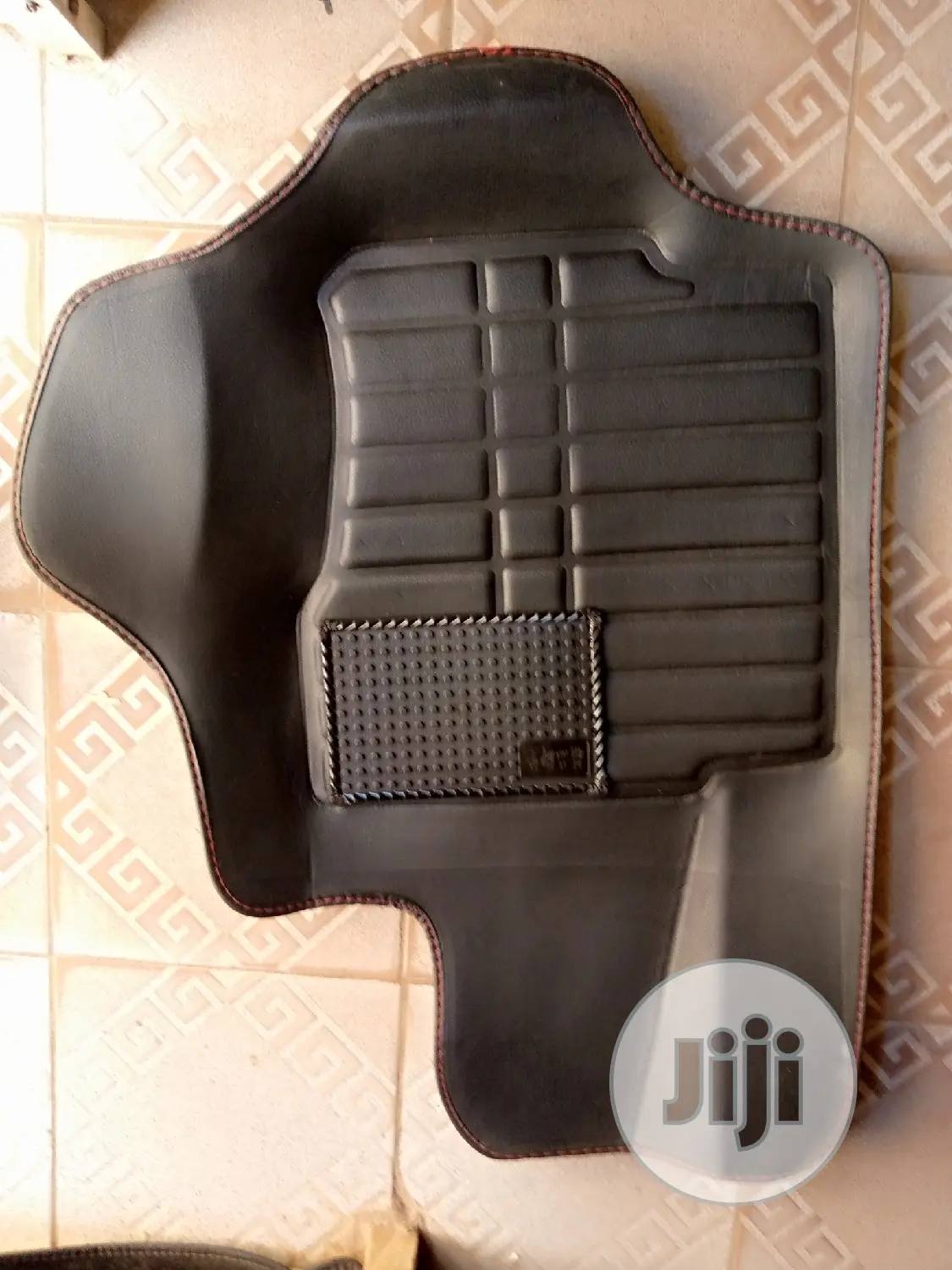 Customfloor Mats for Mercedes Benz ML350 ML400 ML450 ML500