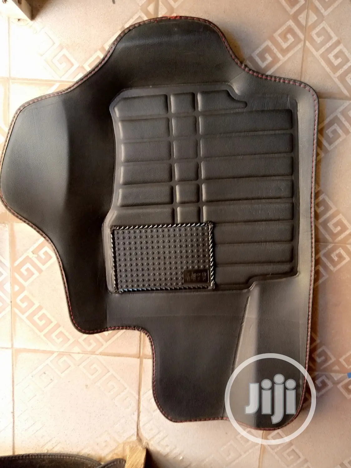 Customfloor Mats for Mercedes Benz ML350 ML400 ML450 ML500