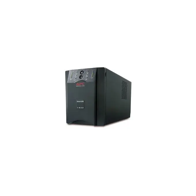 Apc 1500va Smart Ups 230V