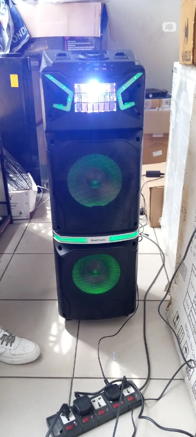 Home Flower Home Theater