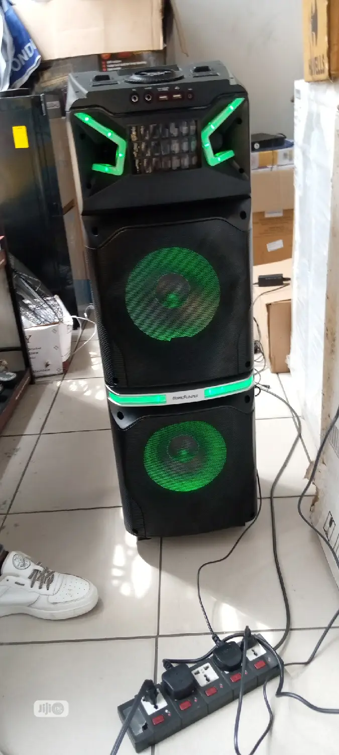 Home Flower Home Theater