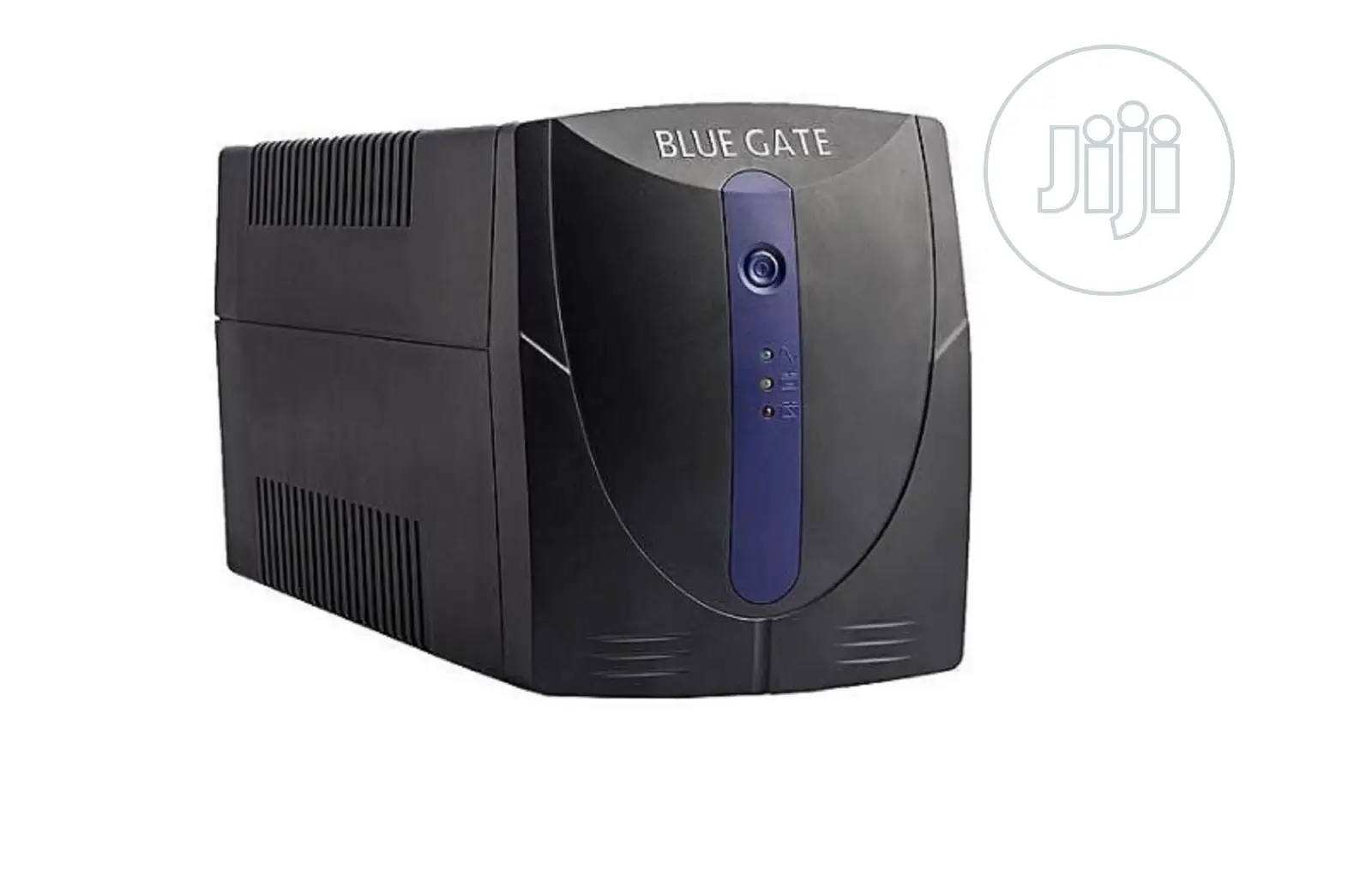 Blue Gate 1500va Ups