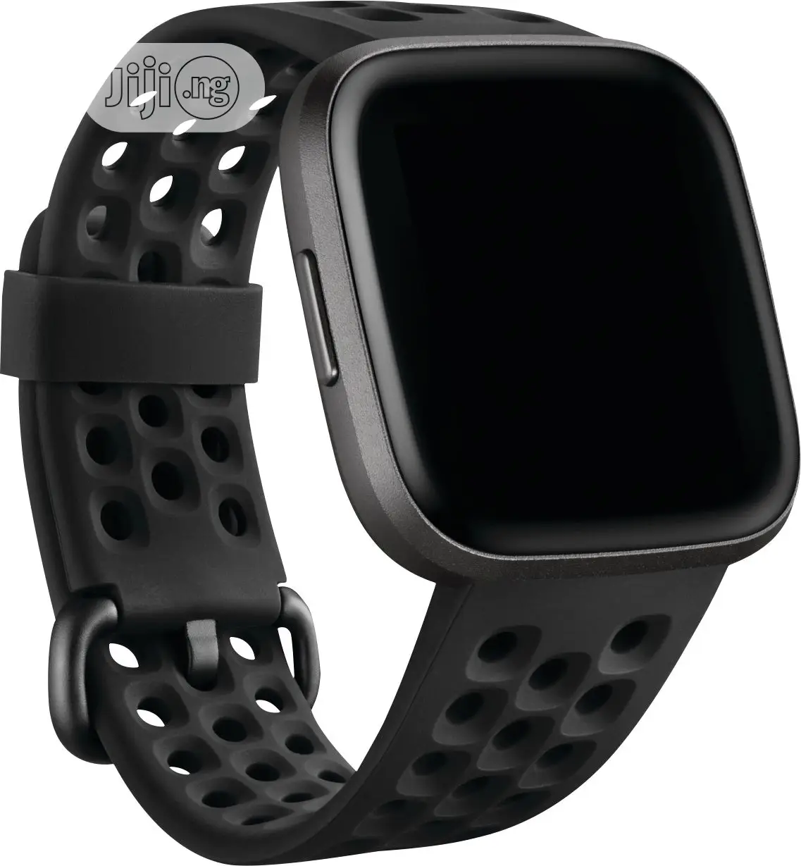 Replacement Wristband Sport Strap For Fitbit Versa 2