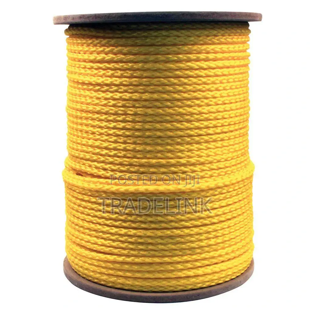 CAT 7 CABLE 1000m