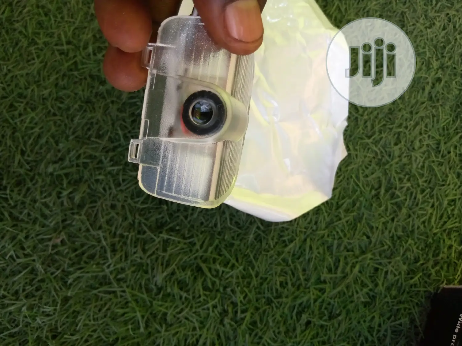 HONDA Door Logo Light, Sports Cars 2013,2014,2015