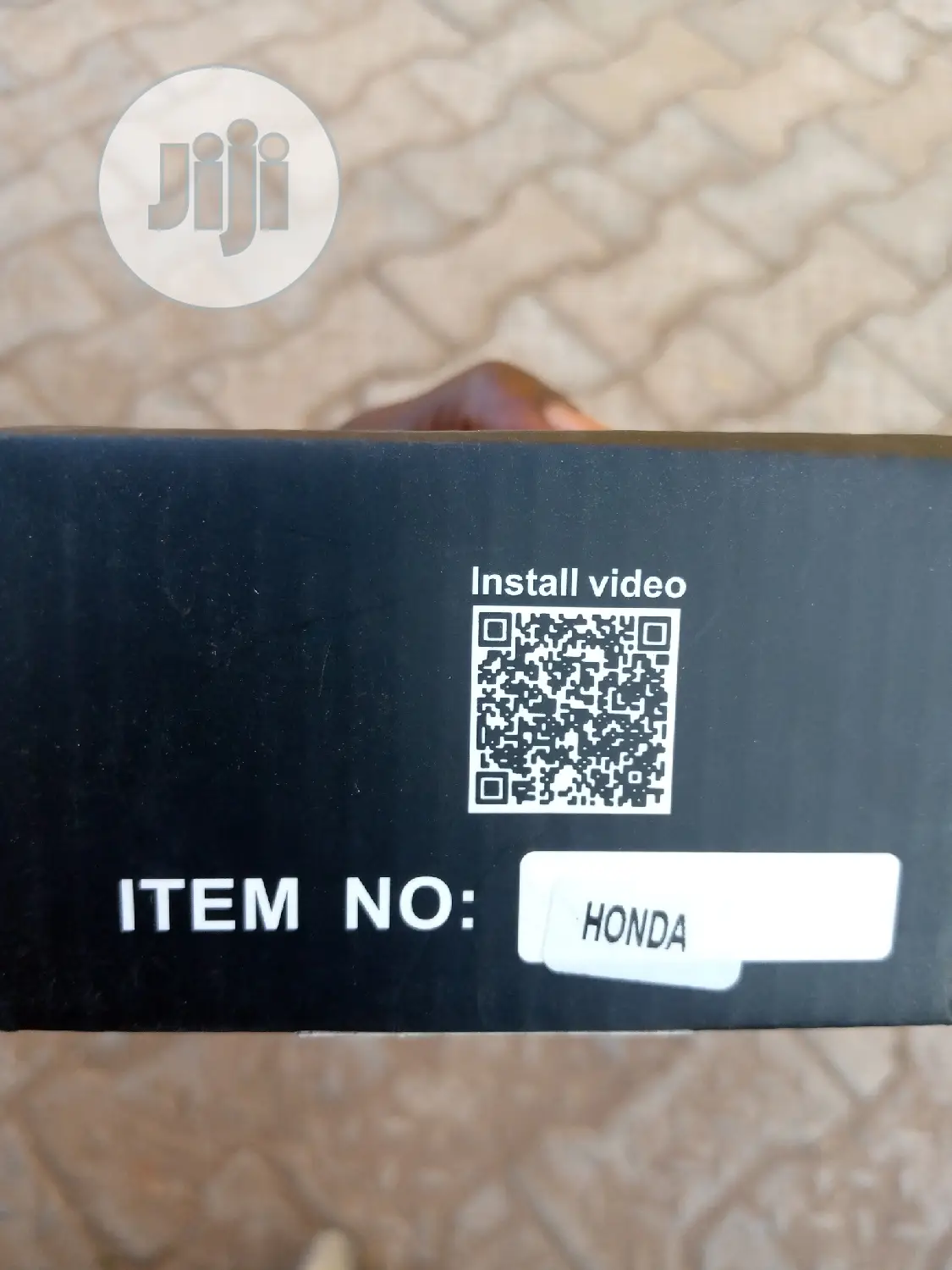 HONDA Door Logo Light, Sports Cars 2013,2014,2015