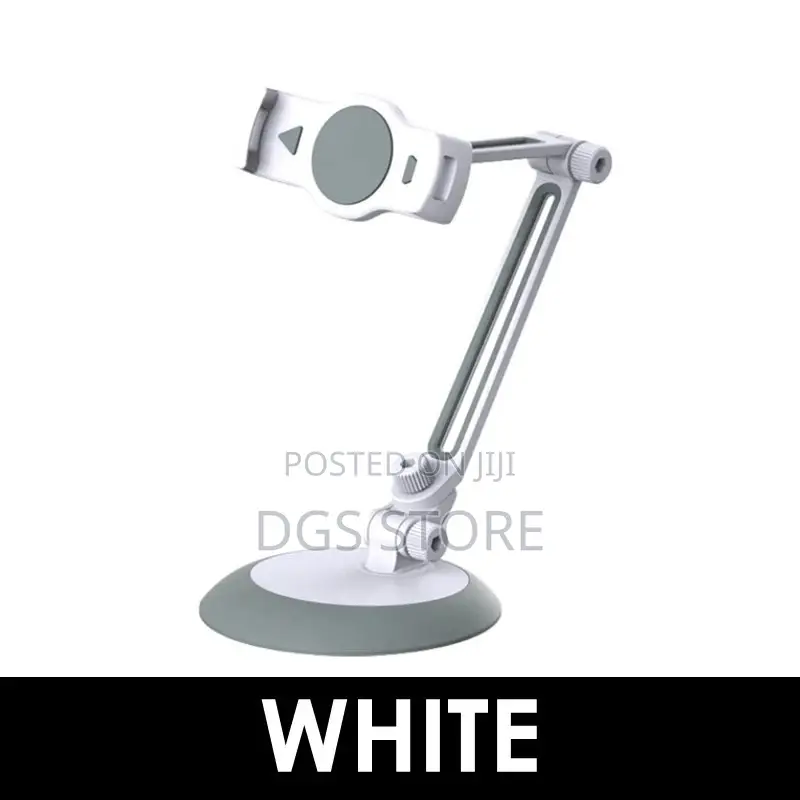Remax Foldable Desktop Table Holder RL CH10
