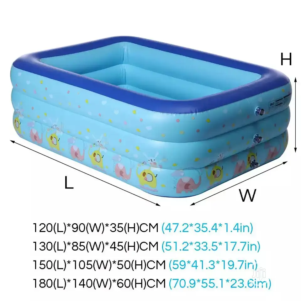 Intex Prism Frame Oval Pool