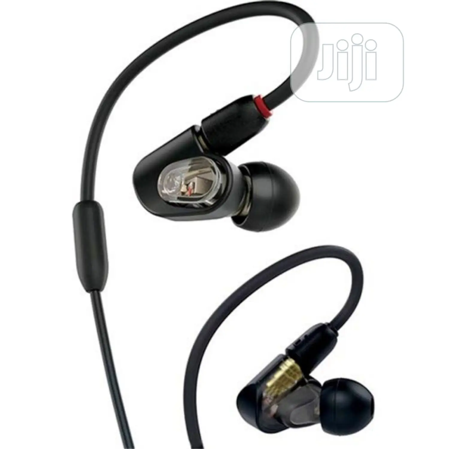 Kz EDX in Ear Monitor