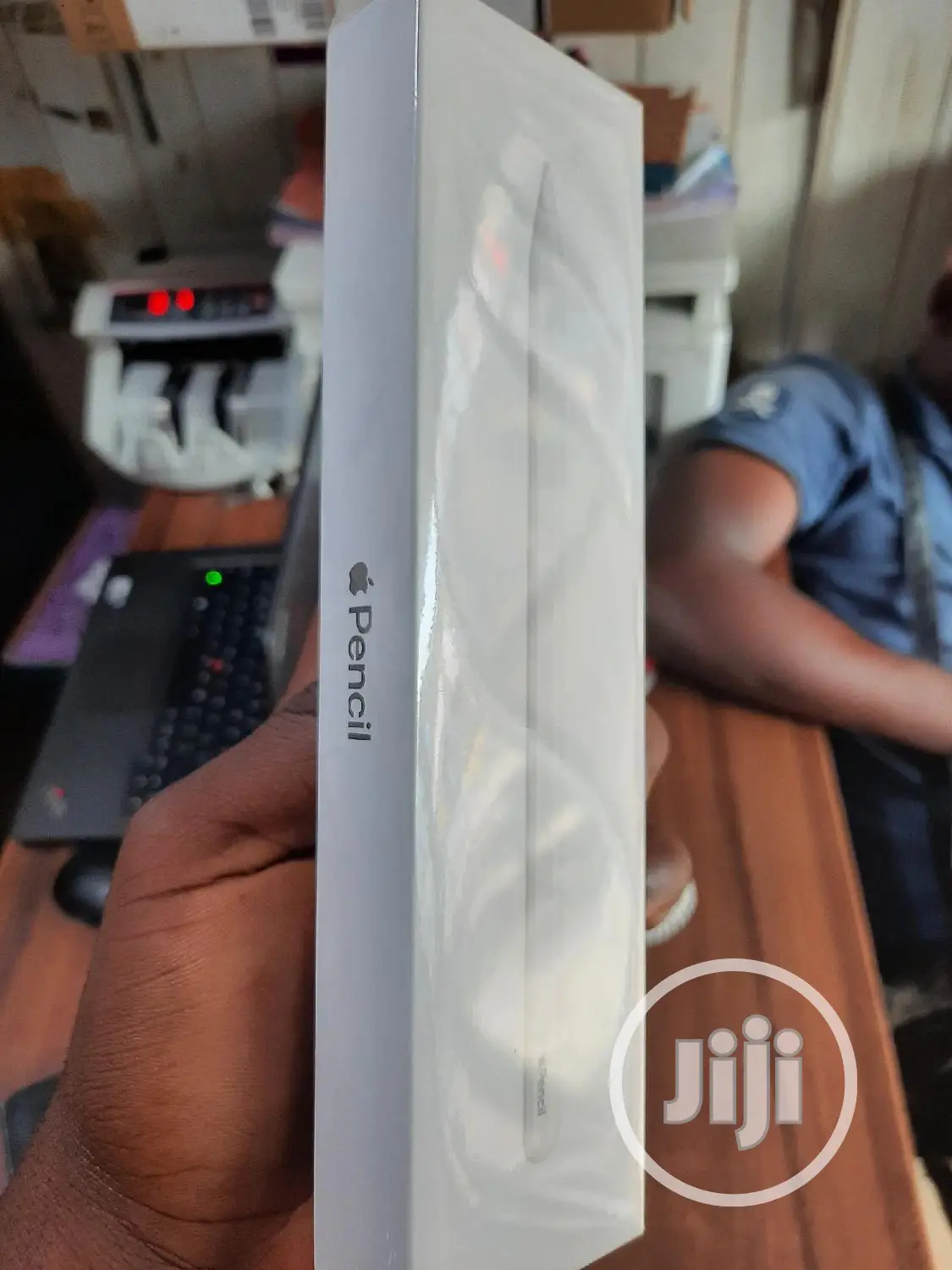 New Apple Pencil 2 ( 2nd Generation)