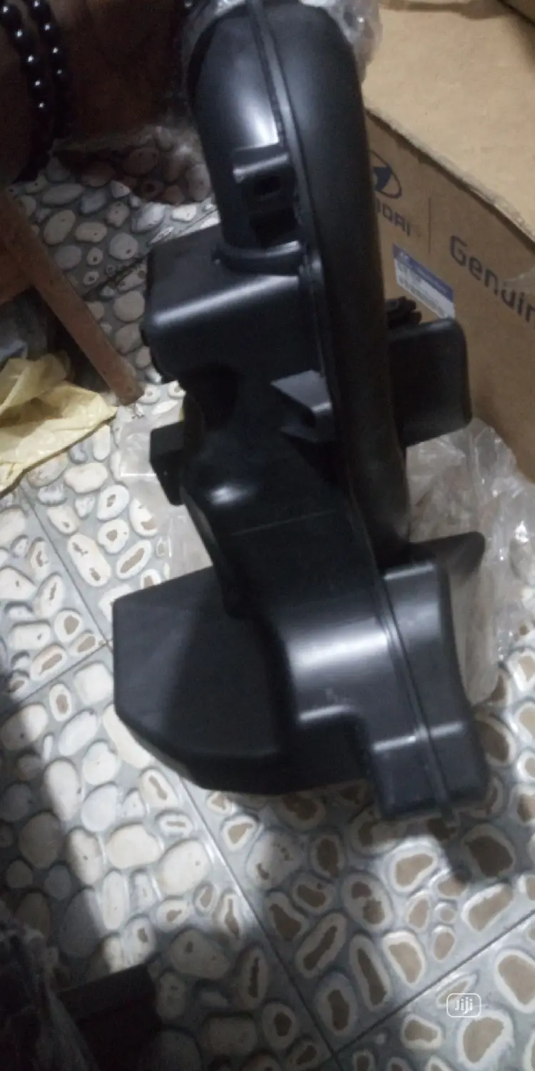 Air Filter for Kia Rio 2019 Model