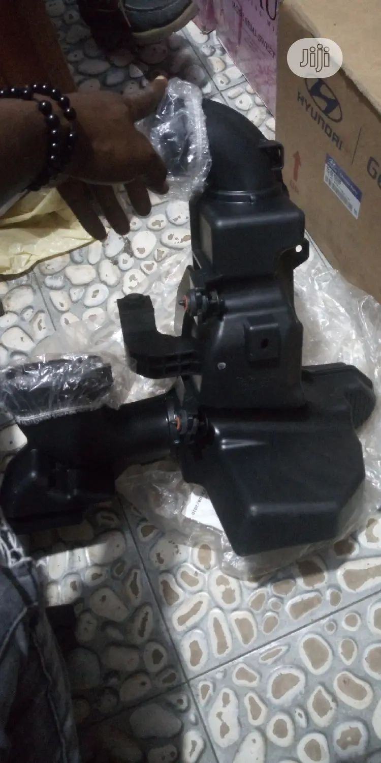 Air Filter for Kia Rio 2019 Model