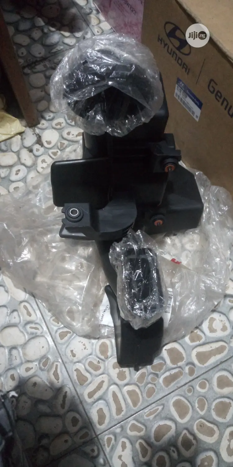 Air Filter for Kia Rio 2019 Model