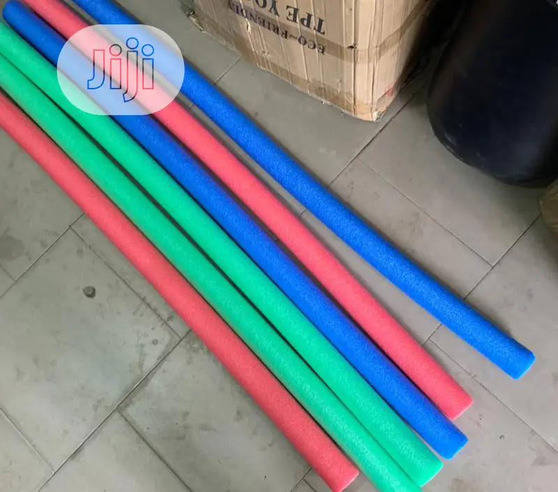 Swimming Noodles ( Blue,Green)