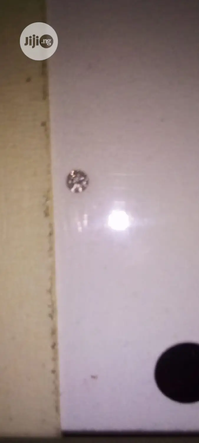 Diamond. Stone