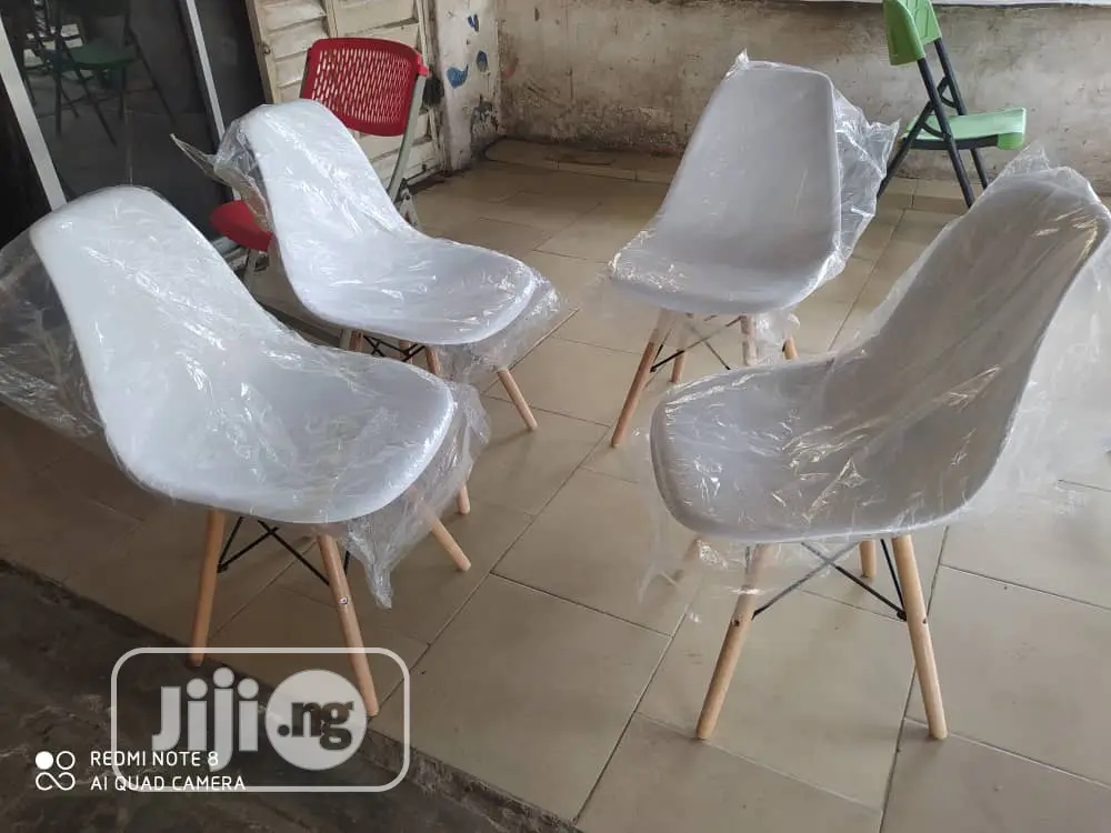 Quality Outdoor Chair