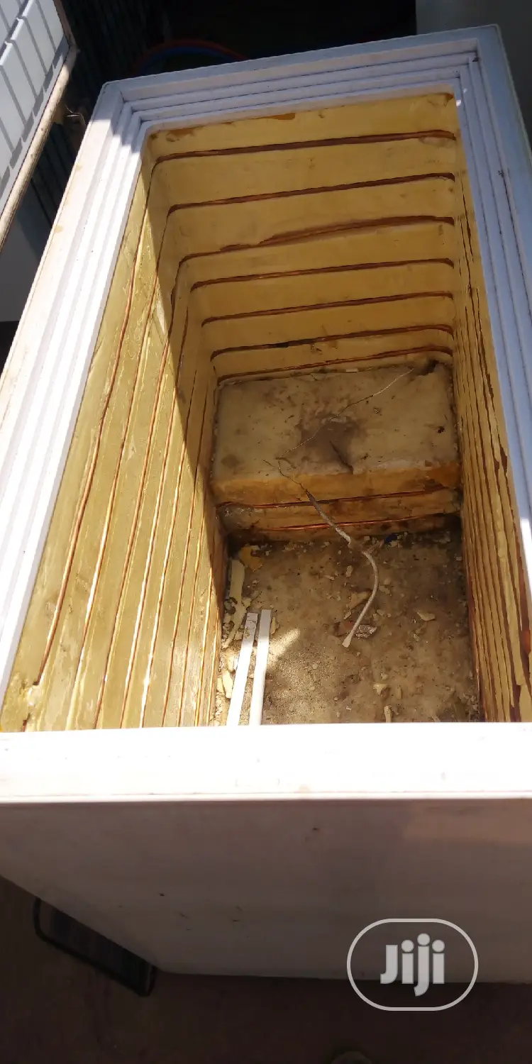Air-Condition Repairs and Installation
