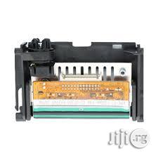 Genuine HID Fargo Printheads