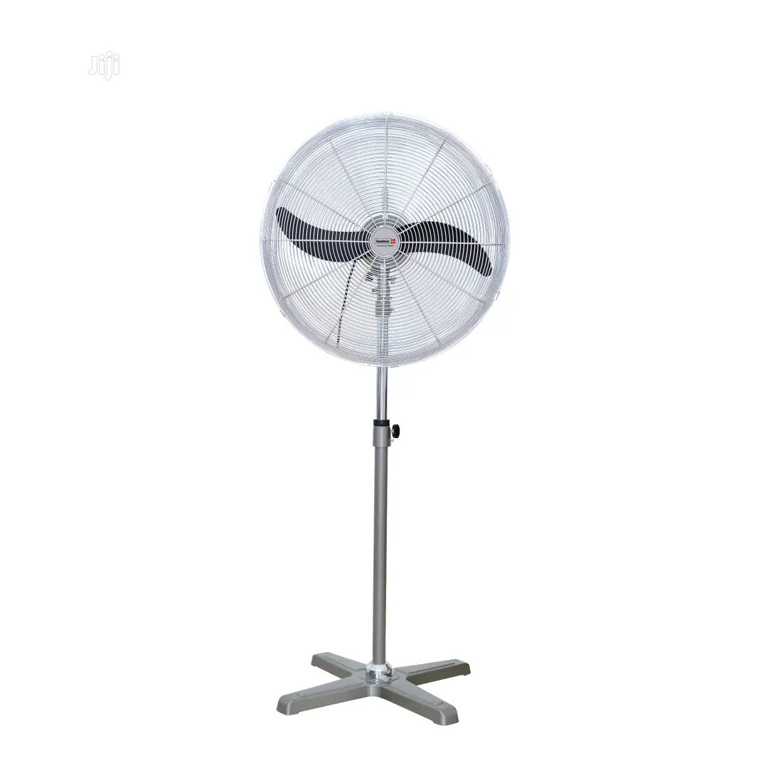 SFIF24D - Scanfrost Industrial Fan