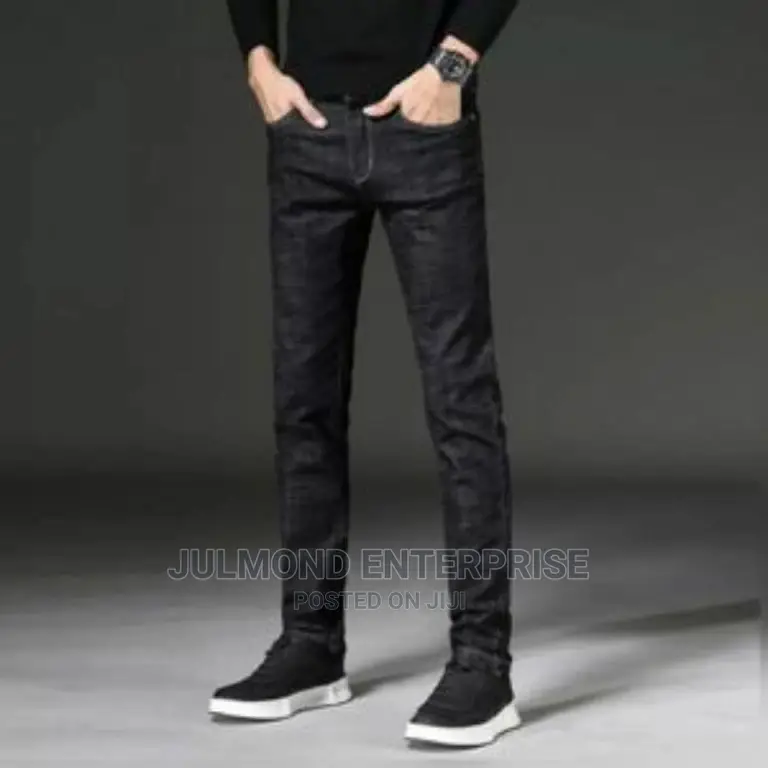 Men N Ladies Jeans