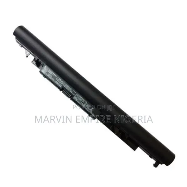 HP Replacement Battery for Hp 240 G6 245 G6 250 G6