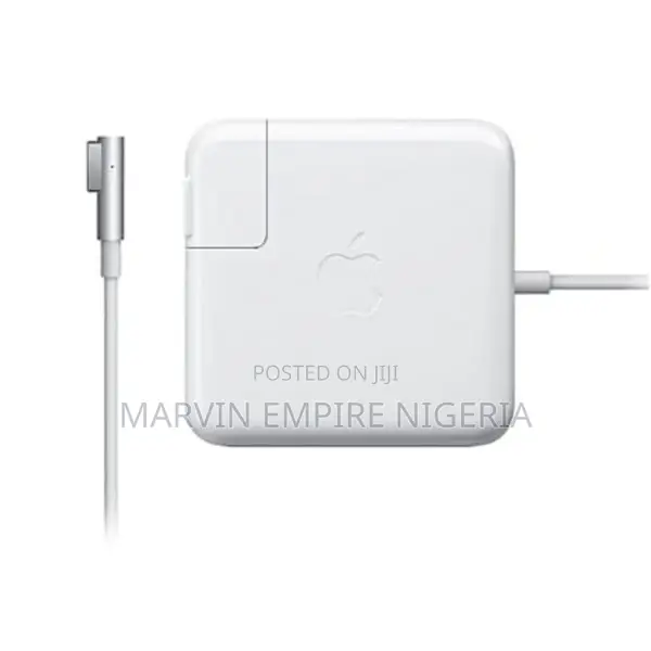 Apple 60w or 80w Magsafe Power Adapter for Macbook Air