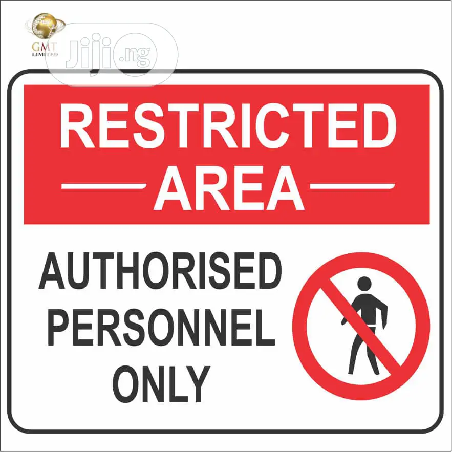 Top Quality Signs