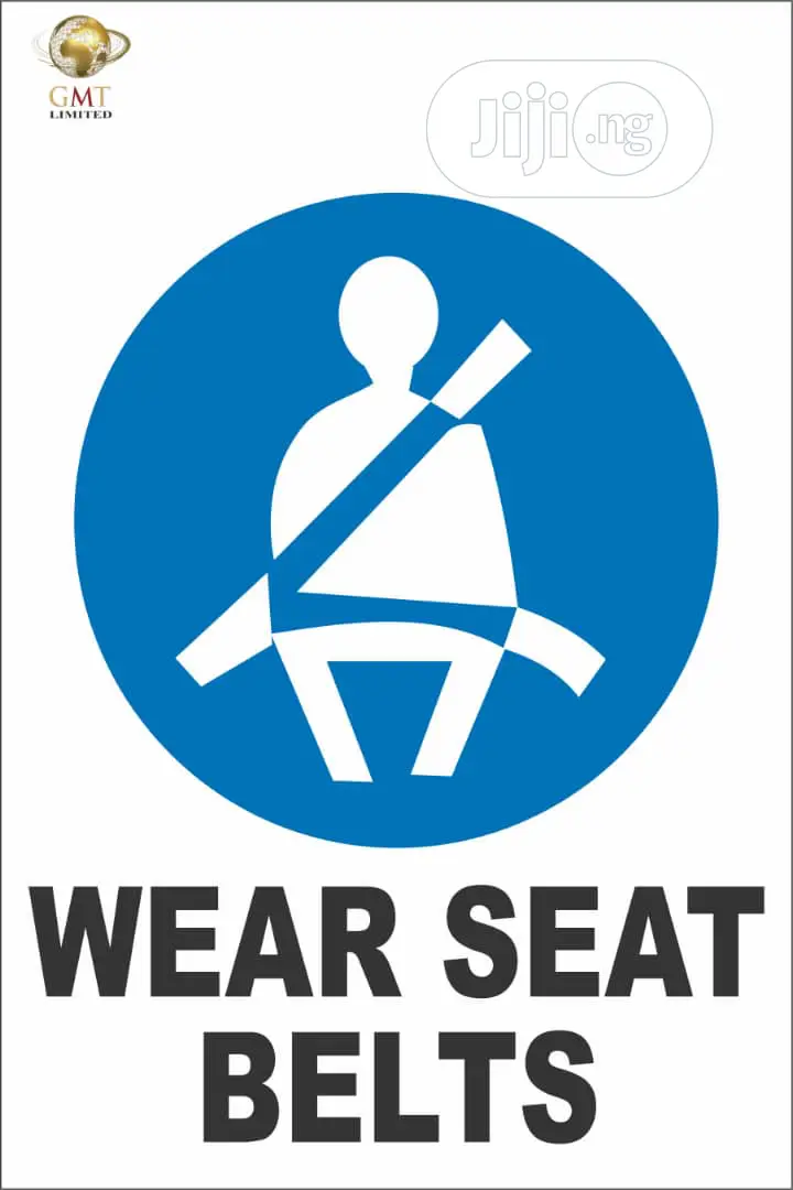 Top Quality Signs
